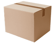 Refrigerador vertical de 400L, - Medical Lab For Sale reseña y precio
