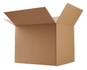 Refrigerador vertical de 400L, - Medical Lab For Sale reseña y precio
